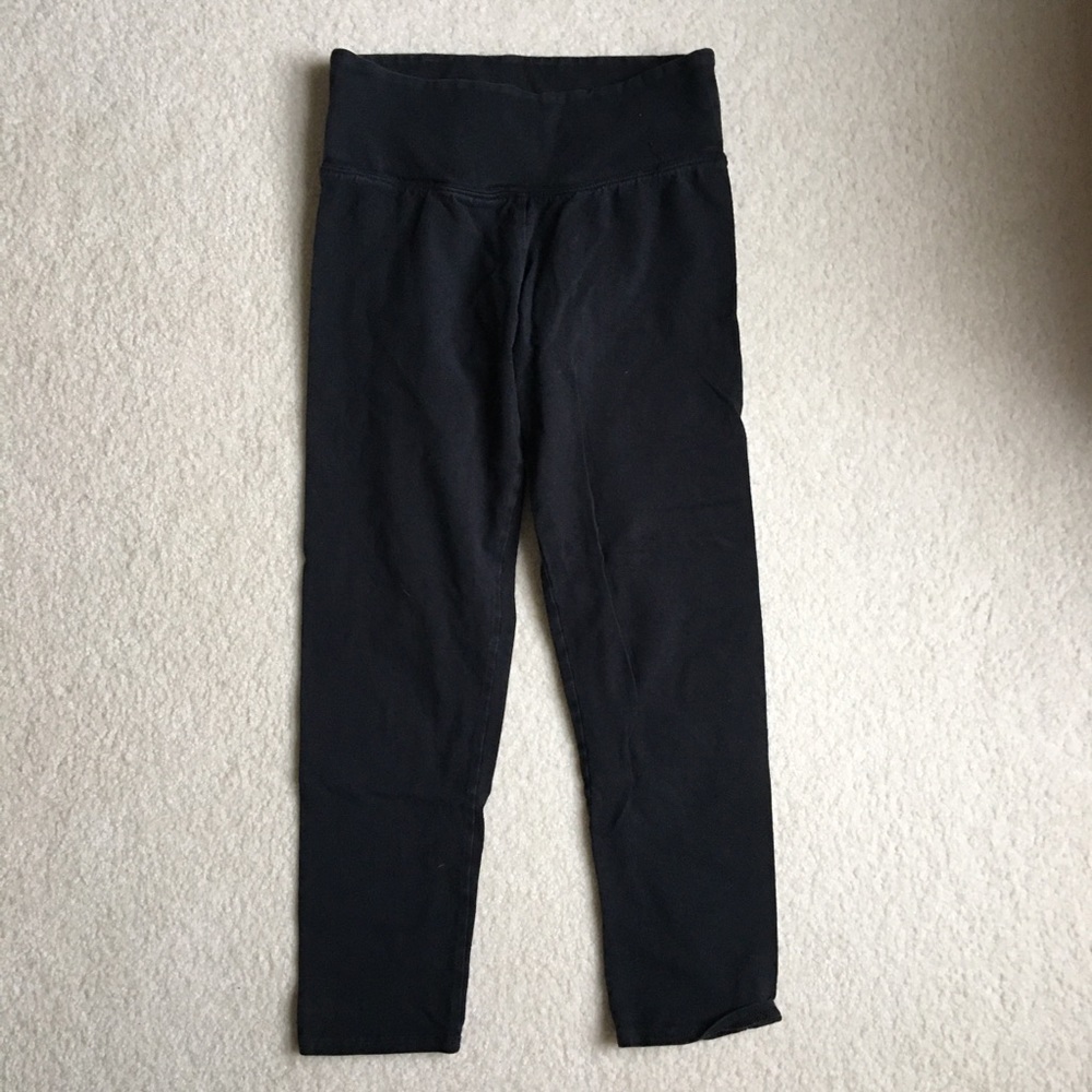 AE Crop Leggings